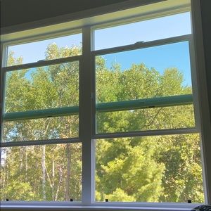 Meet your Posher, Nora